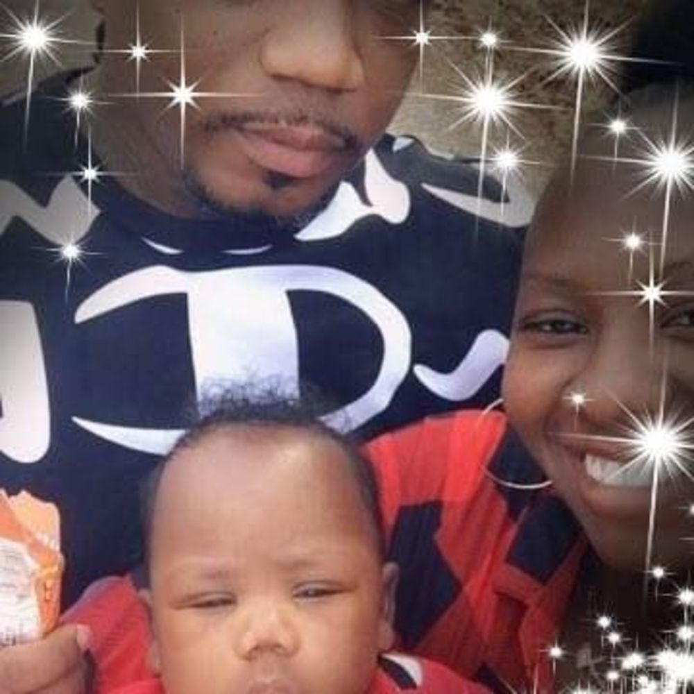 Meet your Posher, Lasynn